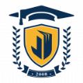 金典学堂英语学习