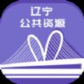 交易通办公