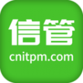信管网软考培训