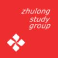 筑龙学社建筑培训