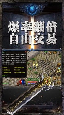 天心星辰迷失
