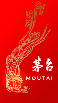 i茅台冰淇淋抢购