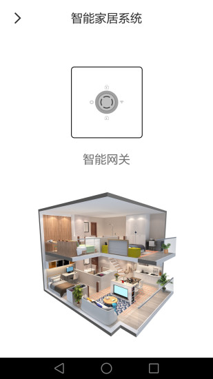 霍尼韦尔家居