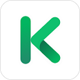 kismart