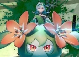 幻兽帕鲁帕鲁保护团体的高塔怎么打 帕鲁保护团体的高塔打法介绍