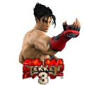 铁拳3手机版