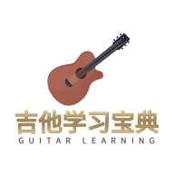 英语字母学习