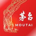 i茅台冰淇淋抢购