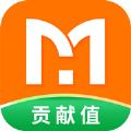 秒惠