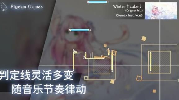 菲格罗音乐工厂