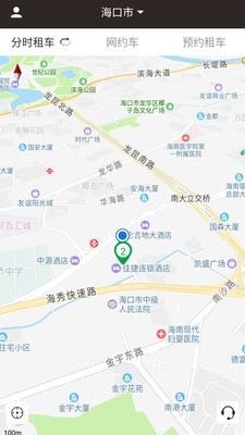车咖