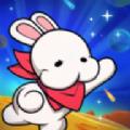 JumpMatch