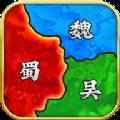 三国刘备传