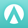 aimlab