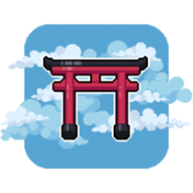 重生国际服