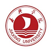嘉院在线