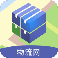 九州物流网