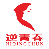 共享美业