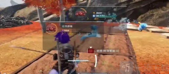 幻兽帕鲁怎么自动采矿 幻兽帕鲁自动采矿方法介绍