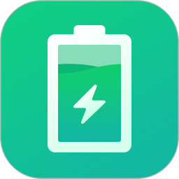 电池app