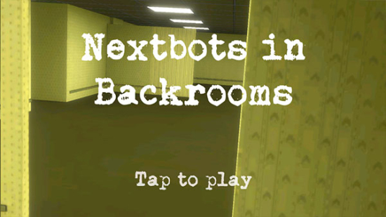 幕后的NeXtbOt沙盒