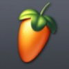fl studio mobile免费版