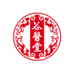 谷医堂健康