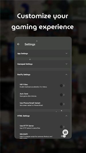 joiplay1.01.701