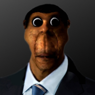 name
