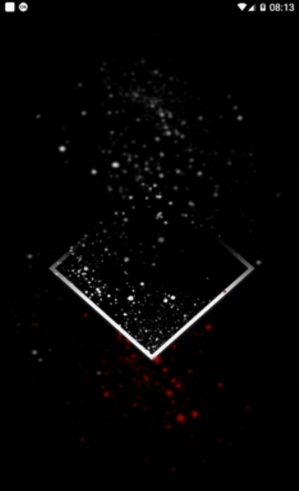 exagear数据包
