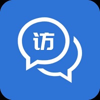 唐山公安e访通