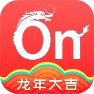 ProcessOn思维导图
