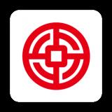 企政通