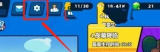 小鸡舰队出击兑换码2024最新 小鸡舰队出击兑换码大全