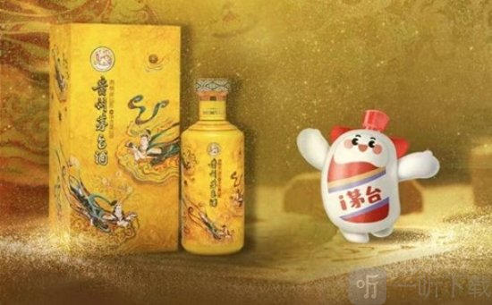 i茅台散花飞天答题答案是什么 i茅台散花飞天答案一览