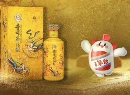 i茅台散花飞天答题答案是什么 i茅台散花飞天答案一览