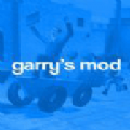 gmod带模组