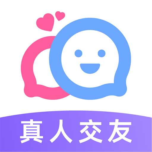 趣聊天