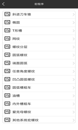 车工计算器免费版