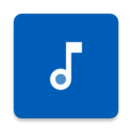 name
