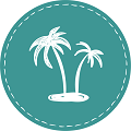 maldives模拟器最新版