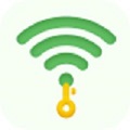 多多wifi钥匙