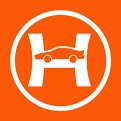 恒信二手车