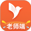易知鸟老师端