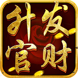 name