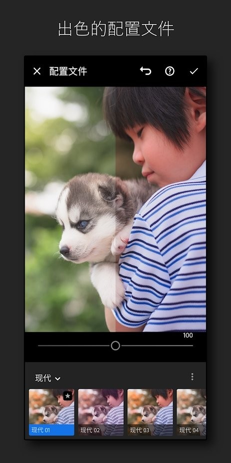 lightroom旧版本