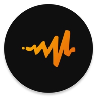audiomack安卓版