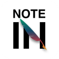 notein笔记免费版