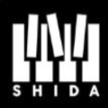 shida钢琴助手免费版