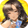 美食大乱斗手机版